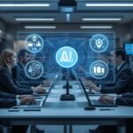 AI Product Manager Certification