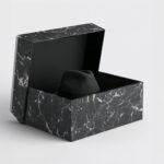 hat boxes