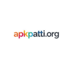 apkpatti.org