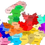 mp bhulekh
