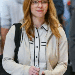 The Ultimate Destination for Premium Leather Jackets: