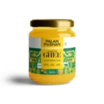 A2 Gir Cow Ghee