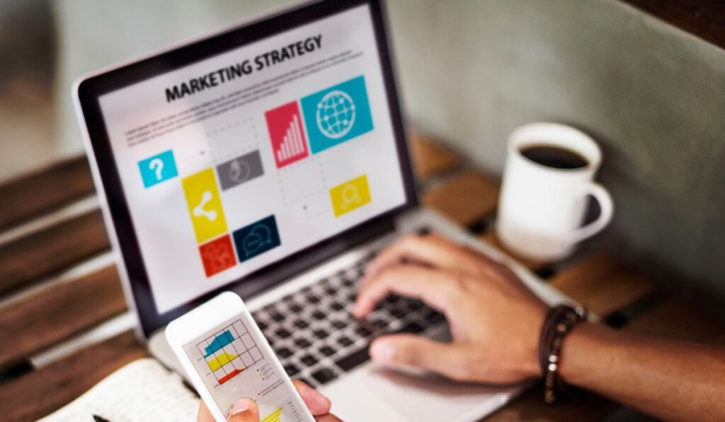 content marketing for lawyers