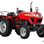 Eicher Tractors – Reliable, Efficient and Affordable | Tractor Gyan