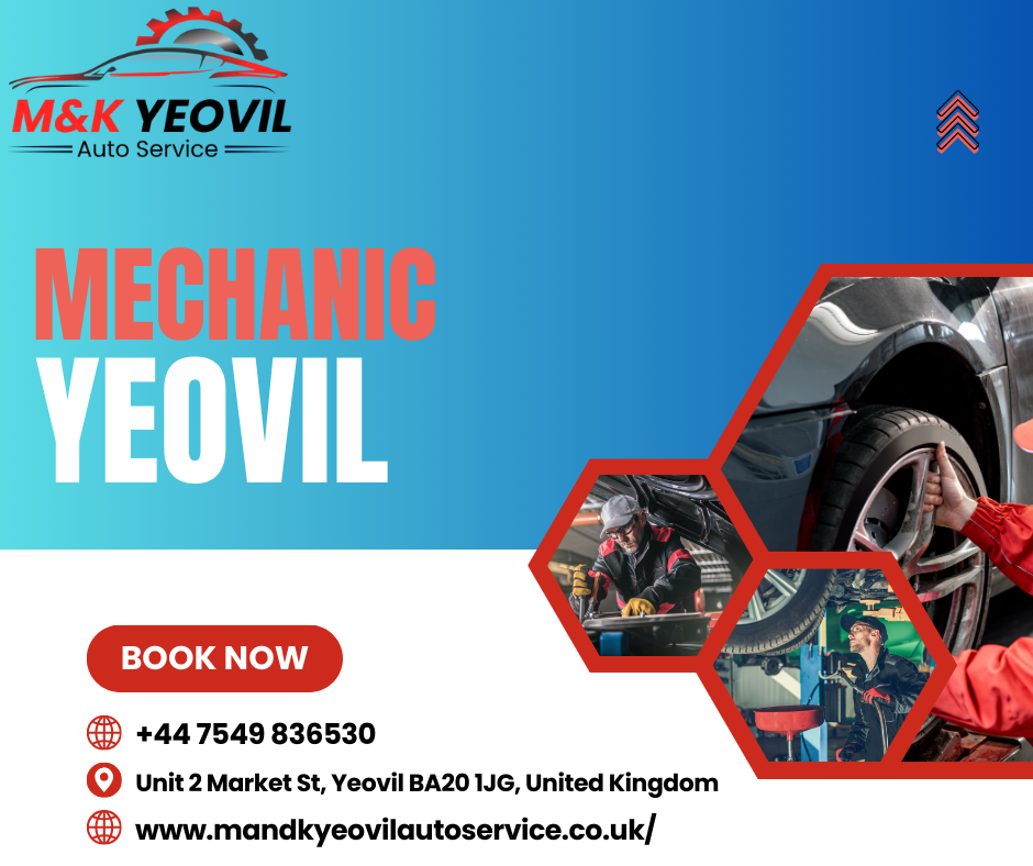 mechanic-yoevil