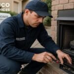 Is Car Key Replacement Different for Modern Cars?