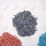 White Masterbatch Manufacturers in ahmedabad