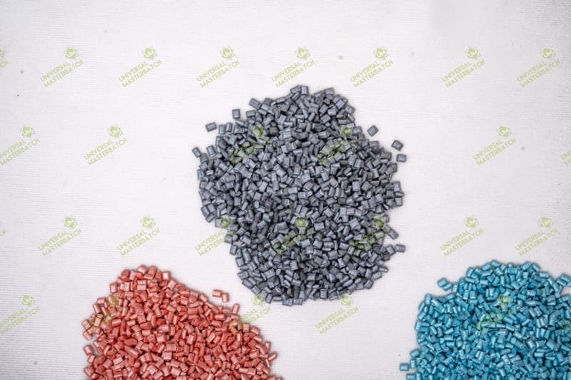 White Masterbatch Manufacturers in ahmedabad