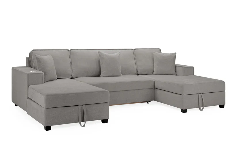 corner sofa