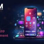 enterprise mobile app development