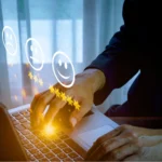 Natural Language Processing Applications in Customer Service