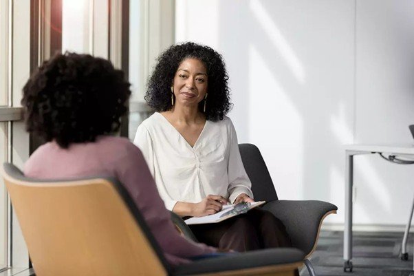 Montreal Life Coaches Share Secrets