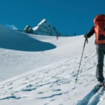 Mountain Adventures