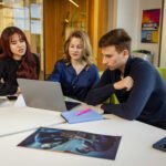 MBA in Malta for international students