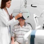 Choose the Best Eye Hospital in Ropar for Your Family’s Vision – Pannu Eye Hospital