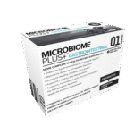 Behind the Lens: What a Sweet 16 Photographer Really Does