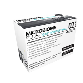 Behind the Lens: What a Sweet 16 Photographer Really Does