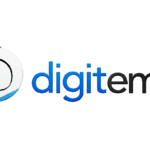 Embroidery Digitizing