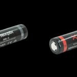 About the Nocpix LUMI H35