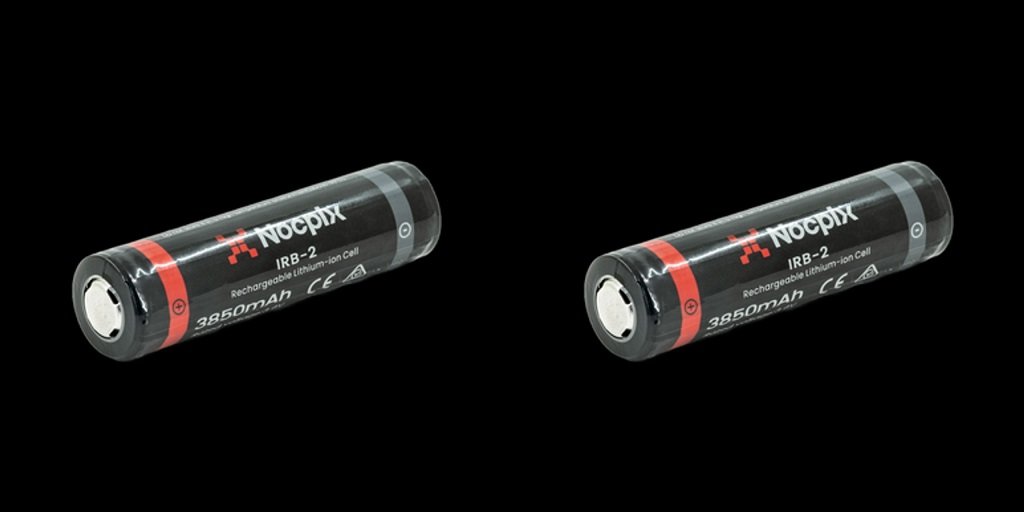 About the Nocpix LUMI H35