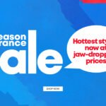 Trendy Kids Wear Dresses: Latest Kids Dress Collection Online 2025