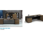Office furniture manufacturer