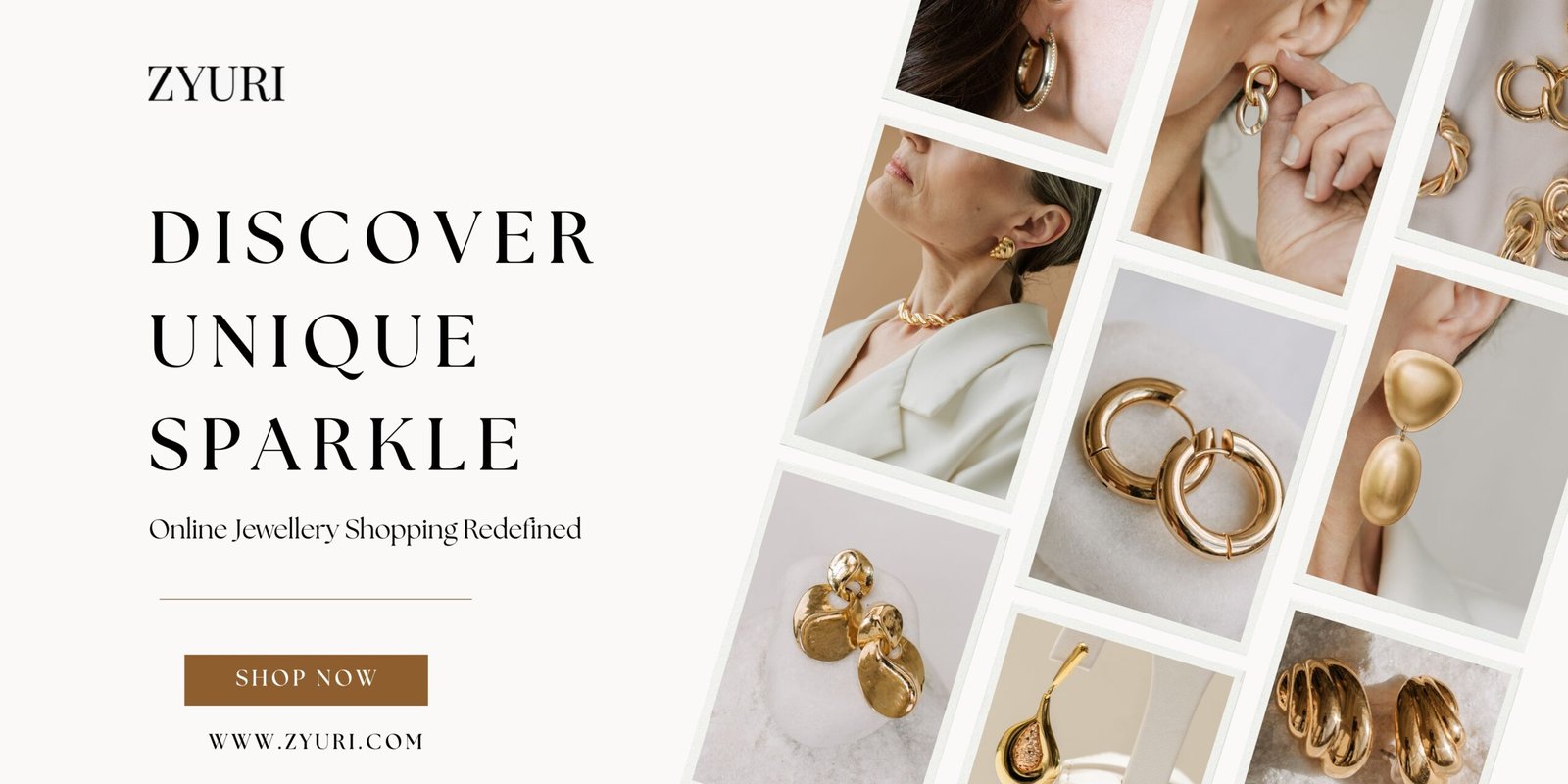 Online Jewellery Shopping – Buy Jewellery Online Easily