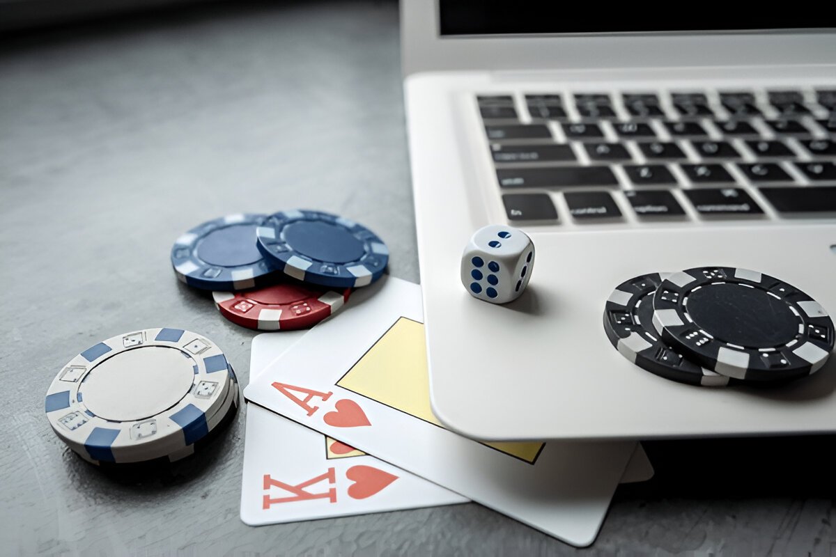 Smart Gambling Starts Here: Online Matka