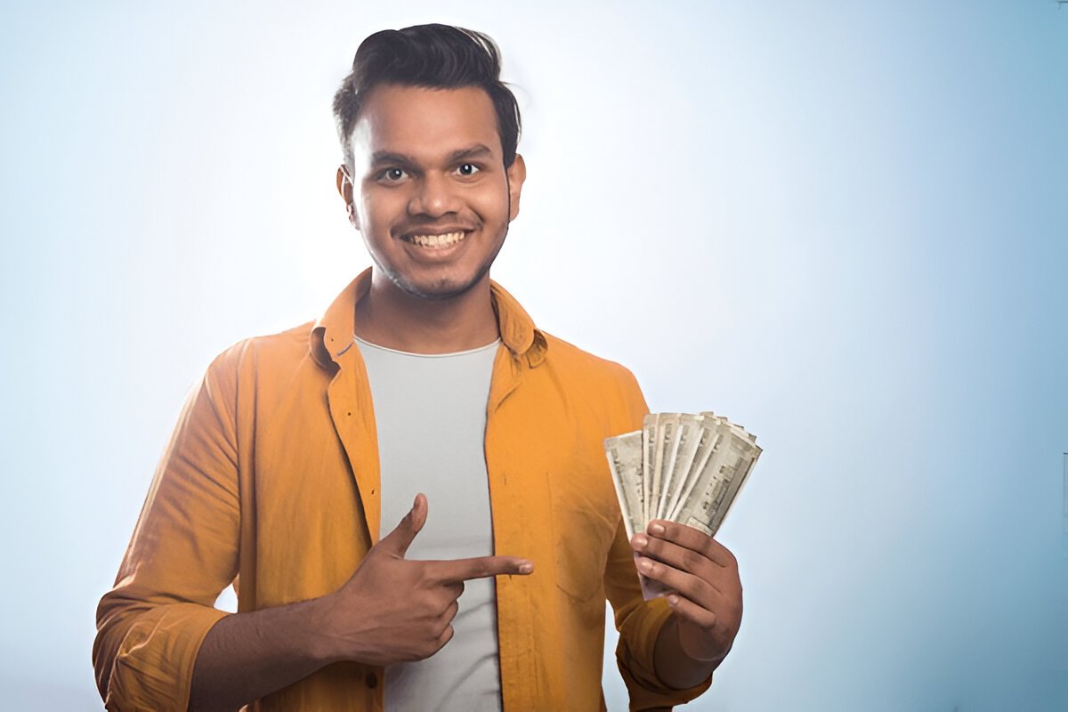 Online Matka Play: How to Win Big with Just Small Investments