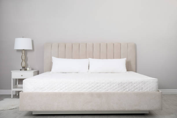 Orthopaedic Mattress: A Practical Guide for Huddersfield Buyers