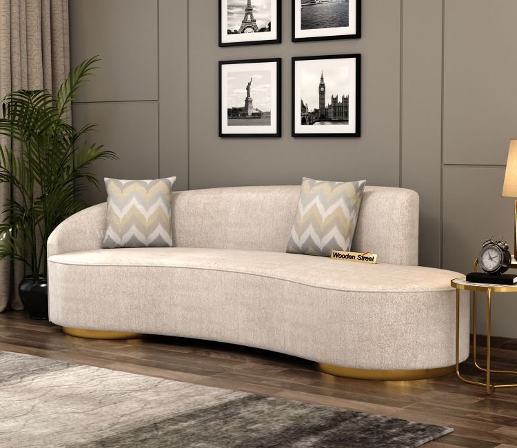 Office Sofa