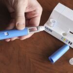 Ozempic Injection in Dubai