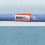 Ozempic Injection in Dubai