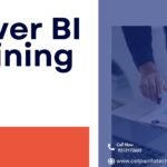 Power BI Training