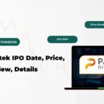 Pace-Digitek-IPO-Date--Price--GMP--Review--Details