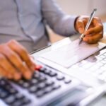 Paycheck Stub Free Template A Complete Guide to Easy Payroll Management