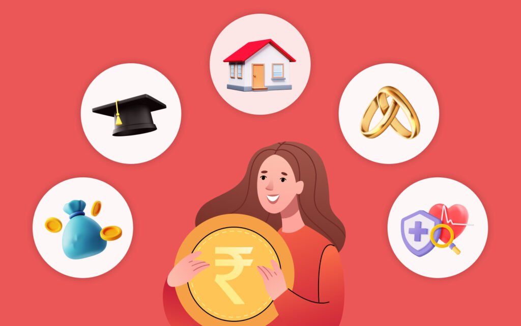 Personal Loan