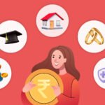 Personal Loan