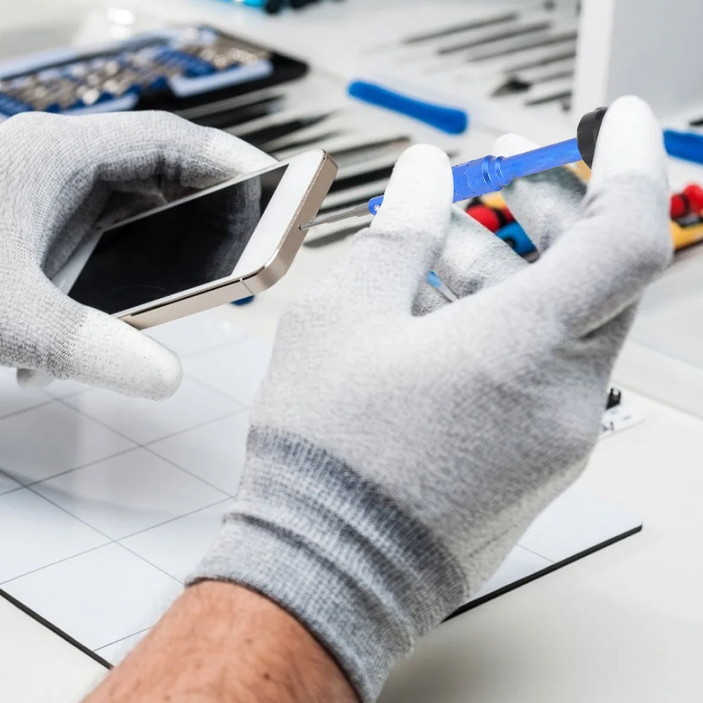 Mobile Phone Repair Near Me Finding the Right Local Store