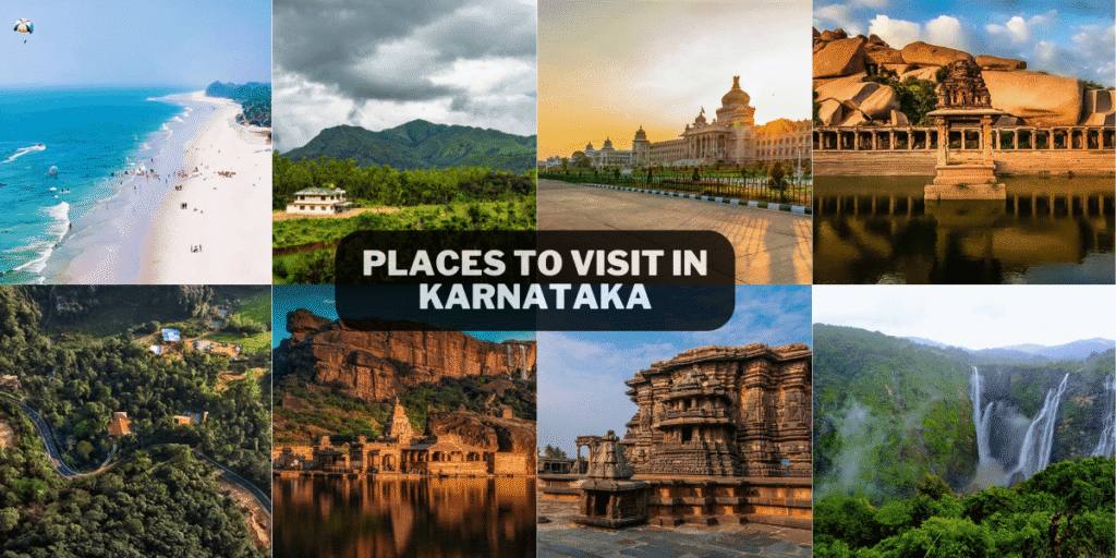 ULTIMATE QUICK GUIDE FOR PRIDE OF SOUTH – GOLDEN CHARIOT