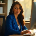 Plagiarism and AI Check