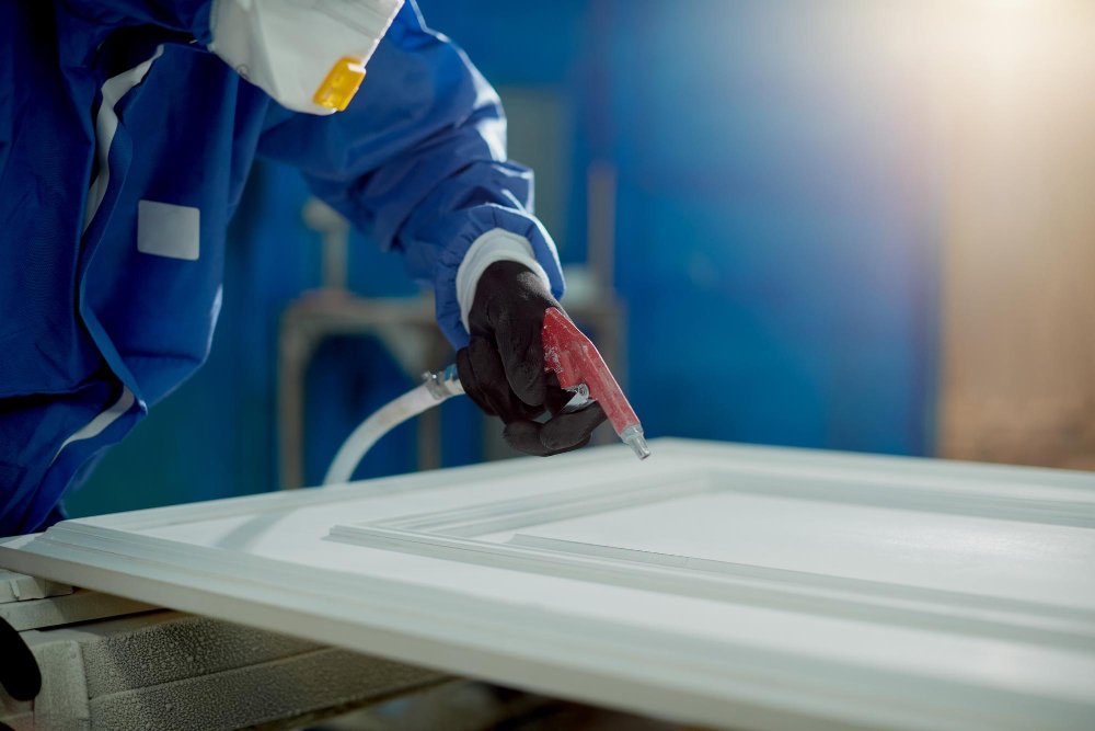 What are the Benefits of Polyurethane Waterproofing for Roofs?