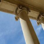 How Portsmouth Juvenile Law Attorneys Support Education and Second Chances
