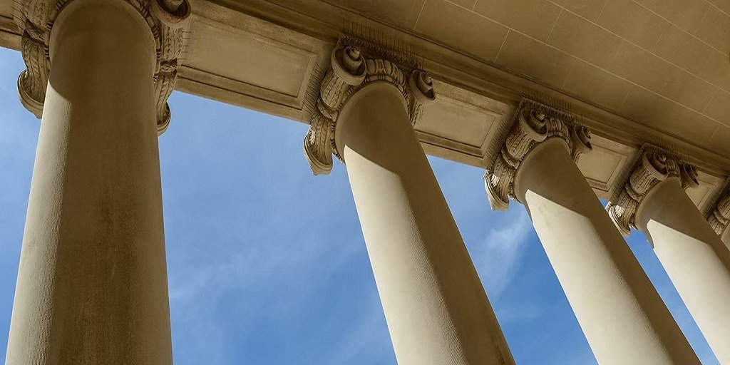 How Portsmouth Juvenile Law Attorneys Support Education and Second Chances