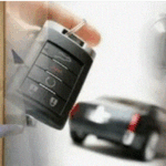 Emergency locksmith San Diego providing auto, home, and business lock services