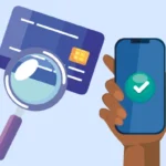 5 Things to Keep in Mind When Selling Gift Cards Online