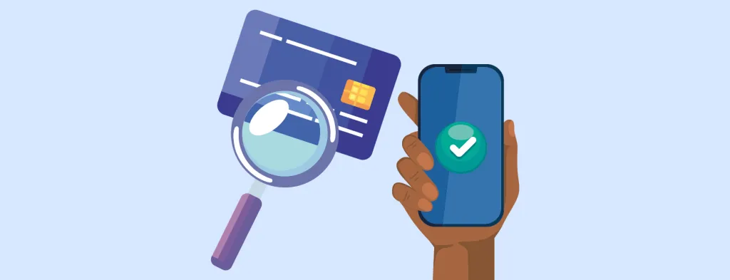 5 Things to Keep in Mind When Selling Gift Cards Online