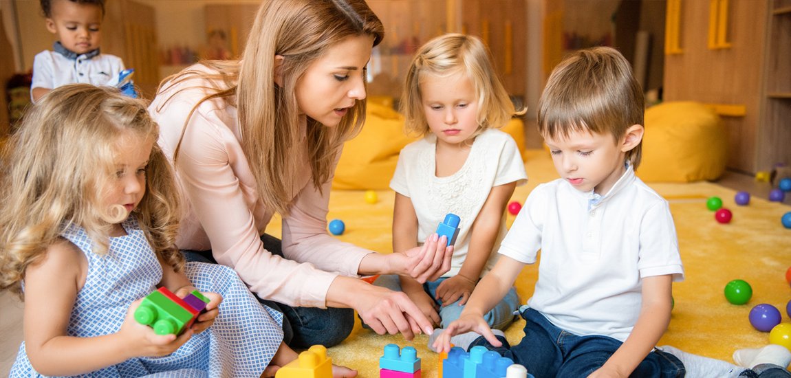 Psychotherapy in Gurugram: Compassionate Mental Health Support at Pumpkin Ivy
