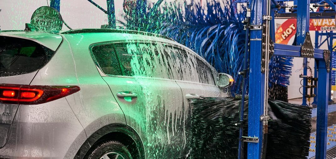 Insider Fleet Wash Idaho Falls Tips For Spotless Commercial Vehicles