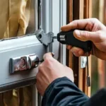 Quick Key Replacement Tucson emergency locksmith